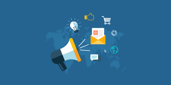 无限发短信验证码软件