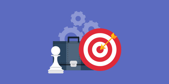 短信轰炸免费在线网站