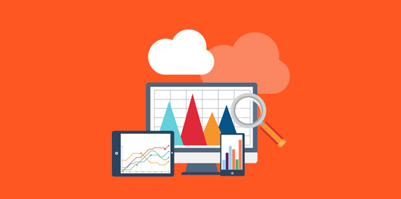 【测试版】最新的电话轰炸在线免费